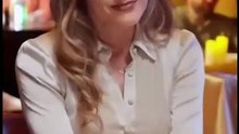 My Husband Sold Me To My Ex - Full HD Movie