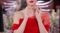 Fated To My Billionaire