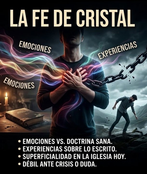 La biblia