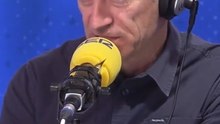 Cronología de la pelea entre Valverde y Tchouaméni