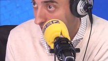 “Muchos compañeros de Valverde piensan que se ha pasado con Tchouaméni  y están decepcionados con él”