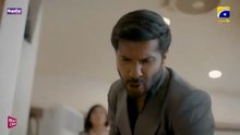 Shaidai Episode 07 [Eng Sub] Feroze Khan and Sahar Hashmi 7th May 2026