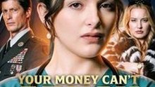 Your Money Can't Crush My Dignity Englishsub 🔥❤️