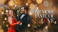 One More Taste of Love - Full HD Movie