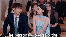 ...The ...First ...Thing ...He ...Heard ...Was ...Betrayal [Full Movie] [Trending Drama]Full EP - Full