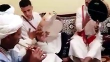 احواش