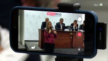 Sin rastros dos menores de edad que se encuentran desaparecidos en Zapopan y Tonalá
