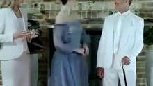 XL Stands for Xtra Love - FULL MOVIES ENGLISH SUB