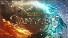 Encantadia Chronicles Sanggre May 7 2026