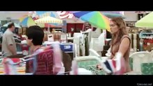 Labor Day (2014) Movie
