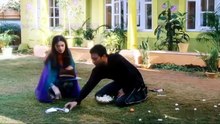 7½ Phere  ｜ Comedy ｜ Drama ｜ Irrfan Khan ｜ Juhi Jawla ｜ Hindi Movie ｜ Early 2000 Movie ｜ Bollywood Film [Full Movie] [Trending Drama]Full EP - Full