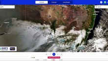 SA Latest Weather Forecast Video