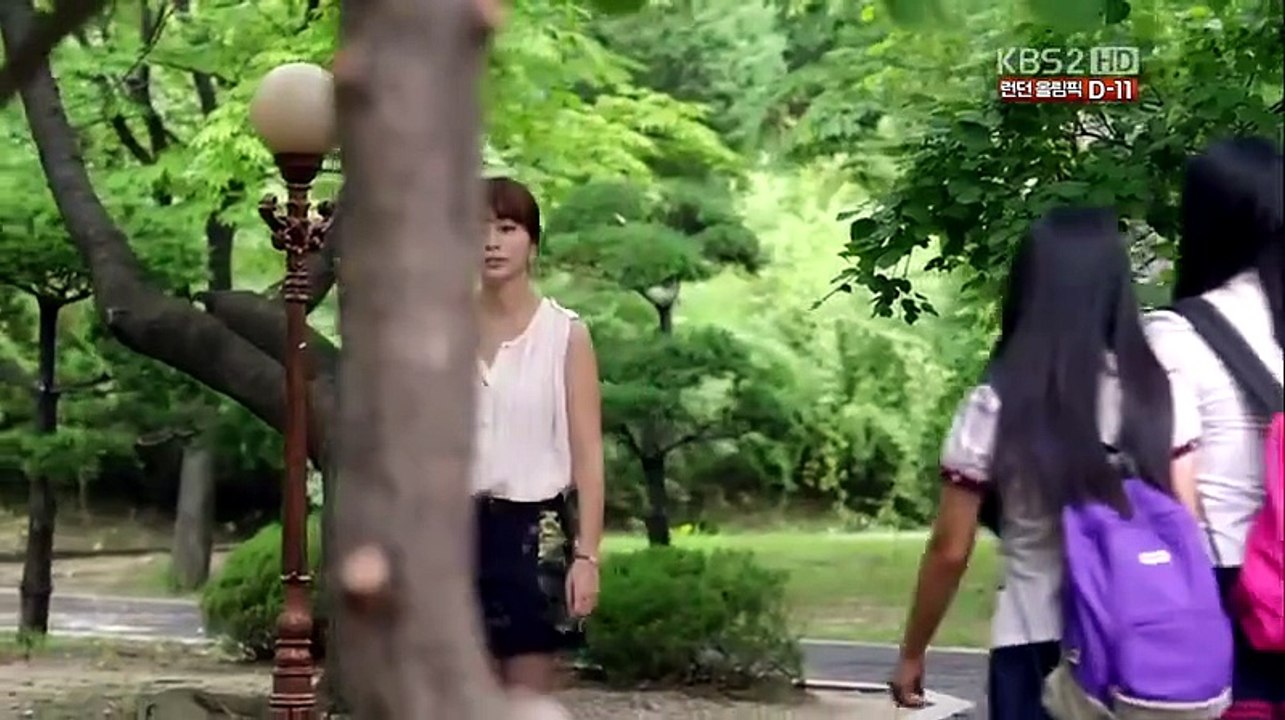 Big (2012) Ep13 [Full Movie] [English Subs]Full...