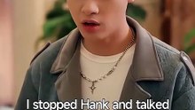 ...Mocked ...by ...Family, ...Revered ...by ...All [Full Movie] [Full Version]Full EP - Full