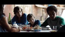 G o m o r r a h . T h e . O r i g i n s . S 0 1 E 0 6   ( I ̇ t a l i a n   S e r i e s ) [Full Movie] [Recommended]Full EP - Full