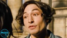 10 Times Movies Were RUINED By Behind The Scenes Drama
