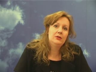 FN - Montel : situation en Franche-Comté