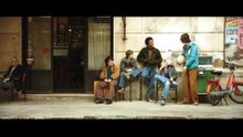 G o m o r r a h . T h e . O r i g i n s . S 0 1 E 0 1   ( I ̇ t a l i a n   S e r i e s ) [Full Movie] [Full Version]Full EP - Full