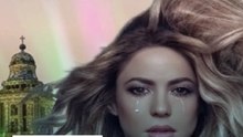 Shakira volverá a ponerle voz y ritmo al Mundial