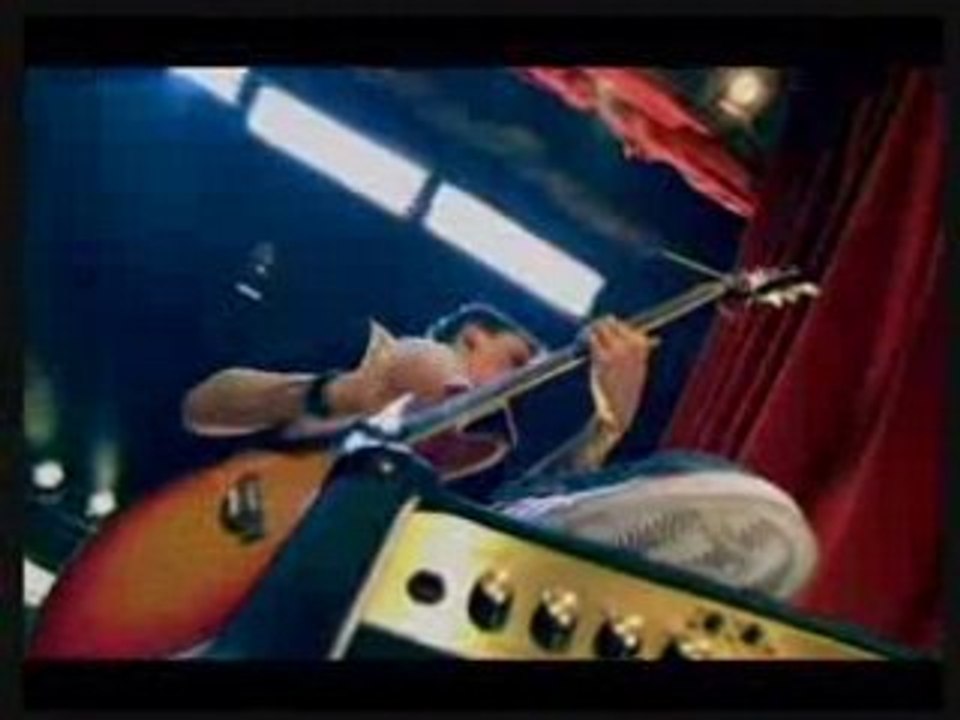 Мика Ньютон - Аномалия