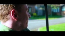 L e g e n d s . 2 0 2 6 . S 0 1 E 0 3 . 5 4 0 p . x 2 6 5 . A A C [Full Movie] [English Subs]Full EP - Full
