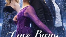 Love Burns on Ice #idrama
