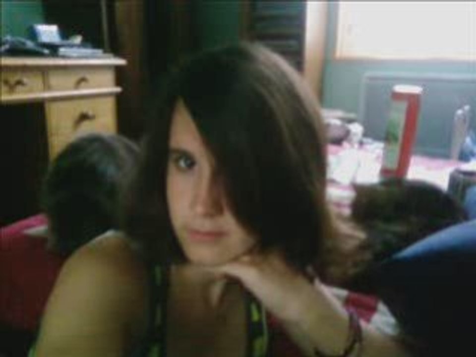 bonne annoversaire ma sister