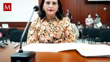 ¿Mérito o nepotismo? El poder de la familia Inzunza que genera debate en Sinaloa