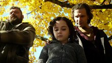 Pelicula Múltiple (Thriller)