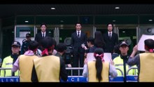 ...First ...Lady ...S01E11 [Full Movie] [Vertical Drama]Full EP - Full