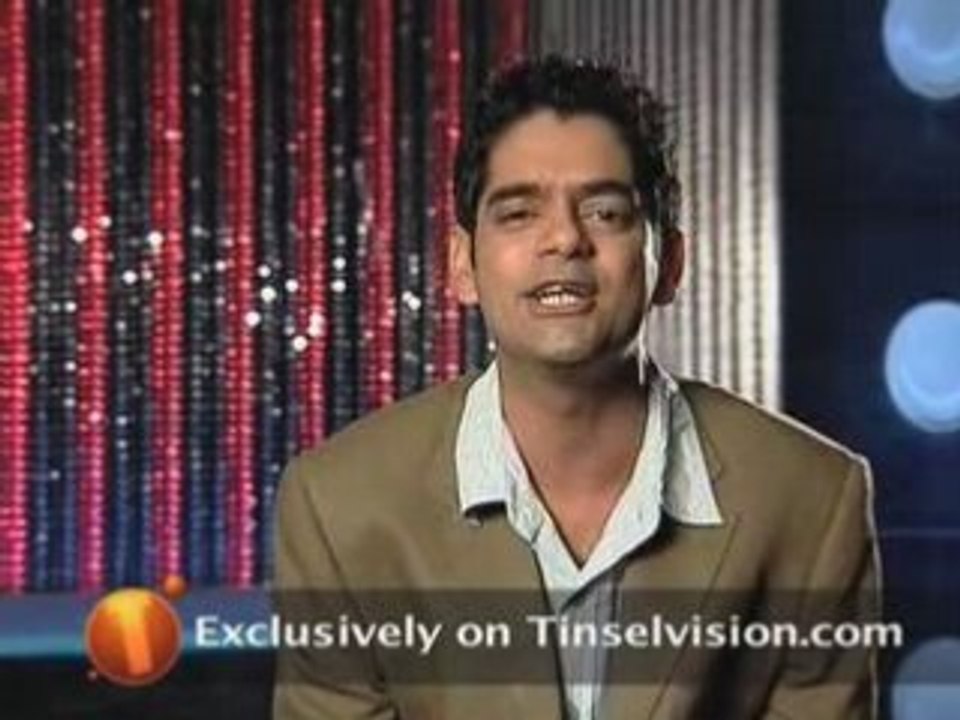 TinselVision.com reviews the movie 'Aamir'