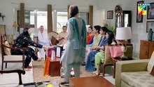 Jama Taqseem ep 4 Pakistani drama_848x480