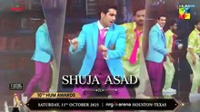 Jama Taqseem ep 3 Pakistani drama_848x480
