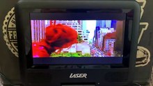 Spider-Man TV Spots 1 Amazing