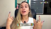Com time alternativo, São Paulo empata na Sul-Americana