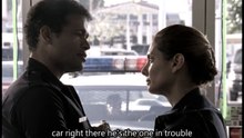 44 Minutes_ The North Hollywood Shoot-out