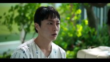 Daily Dose Of Sunshine Episode 6 in Hindi Dubbed #kdrama [Full Movie] [Full Series]Full EP - Full