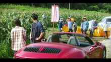 S o l d . O u t . O n . Y o u . S 0 1 E 0 4 . 5 4 0 p . X 2 6 5 . A A C [Full Movie] [Latest Version]Full EP - Full