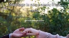 Marriage quotes of the day