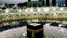 “This Quran Recitation Will Touch Your Soul 🤍 | Listen Once”#shorts #viral #trending