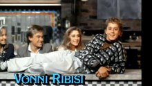 My Two Dads S03E16 Party, Sweet 16--See Appendix