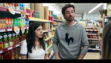 A l p h a . M a l e s . S 0 1 E 1 0 . 5 4 0 p . x 2 6 5 . A A C [Full Movie] [Full Storyline]Full EP - Full