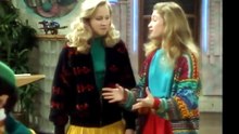 My Two Dads S03E18 To Thine Own Elf Be True