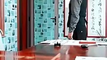 ...Just ...a ...Divorce [Full Movie] [Full Storyline]Full EP - Full