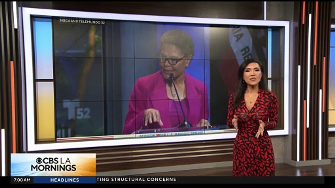 KCAL-DT-05072026-0658AM