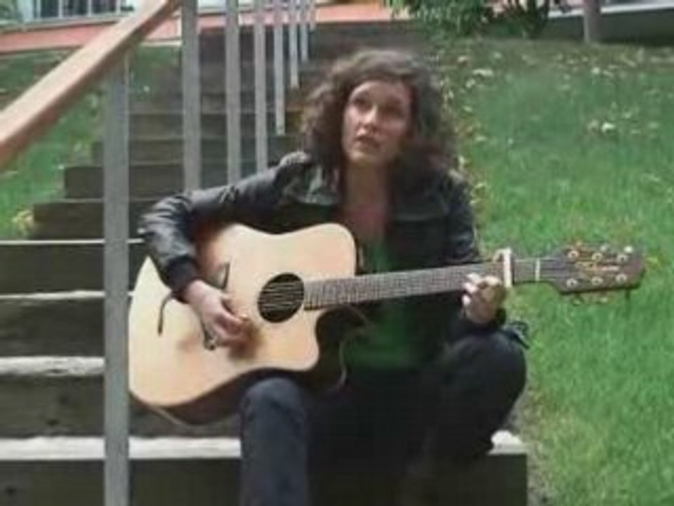 Gaetaneguitar
