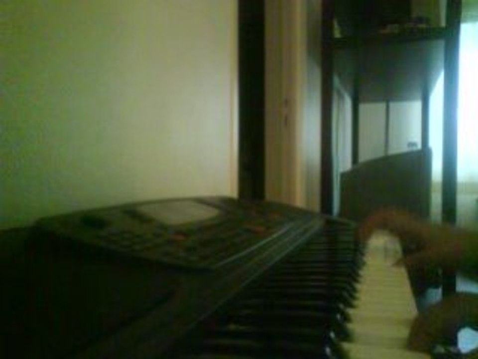 Freres Bouchnak Sidi Yahya