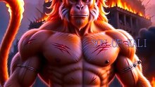 Jai Hanuman Gyan Gun Sagar | Hanuman Bhajan