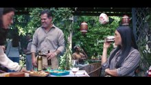 S a n t i t a . S 0 1 E 0 3 . 5 4 0 p . X 2 6 5 . A A C [Full Movie] [English Subs]Full EP - Full
