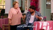 مسلسل can-bagi الحلقة 16 مترجمة كاملة | Can Bagi 16. Bölüm